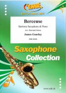 Berceuse Download