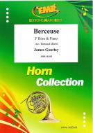 Berceuse Download