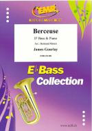 Berceuse Download