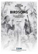 Birdsong Download