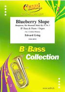 Blueberry Slope op. 67 No. 3 Download