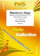 Blueberry Slope op. 67 No. 3 Download