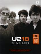 18 Singles 