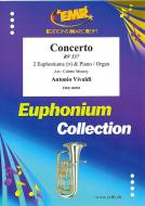 Concerto RV 537 Download