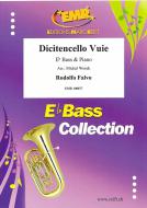 Dicitencello Vuie Download