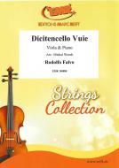 Dicitencello Vuie Download