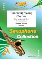 Endearing Young Charms Download
