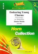 Endearing Young Charms Download