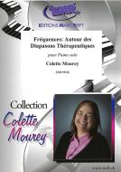 Fréquences: Autour des Diapasons Thérapeutiques Download