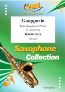 Guapparia Download