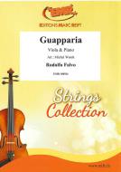 Guapparia Download