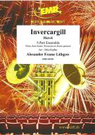 Invercargill Download