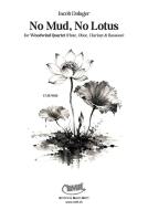 No Mud, No Lotus Download