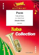 Poem Download