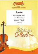 Poem Download