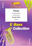 Poem Download