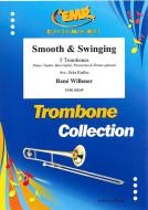 Smooth & Swinging Download