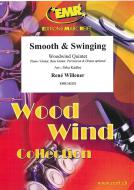 Smooth & Swinging Download