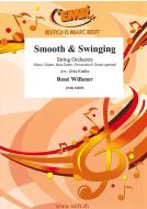 Smooth & Swinging Download