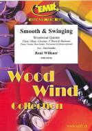 Smooth & Swinging Download