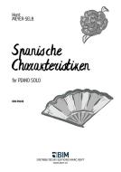 Características del español Download