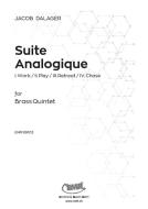 Suite Analogique Download