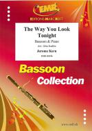 The Way You Look Tonight Download