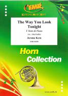 The Way You Look Tonight Download