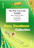 The Way You Look Tonight Download