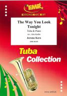 The Way You Look Tonight Download