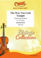 The Way You Look Tonight Download