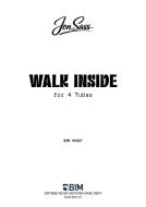 Walk Inside Download