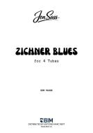 Zichner Blues Download