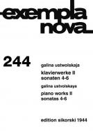 Obras para piano 2 Download