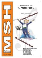 Grand Filou 