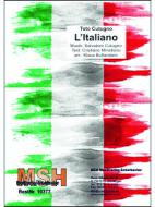 L'Italiano 