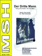 Der Dritte Mann 