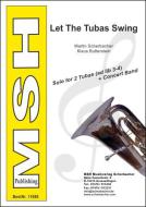 Let The Tubas Swing 