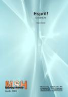 Esprit 