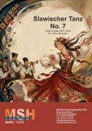 Slawischer Tanz Nr. 7 
