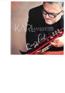 Karl Hanspeter Quer Beet 