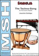 The Techno-Song 