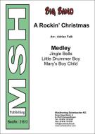 A Rockin Christmas 