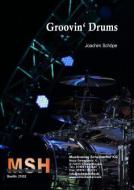 Groovin Drums 