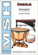 Snarepani 