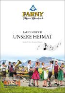 Unsere Heimat 
