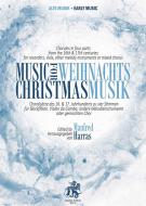 Weihnachtsmusik 