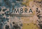 Umbra 