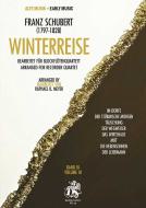 Winterreise 3 