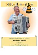 Heute wird gefeiert Download